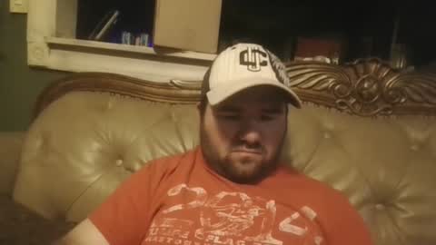 Snapshot of ctboy41 chatting on 12-16-24, 04:02 CTboy41 online show from 12-16-24, 04:02