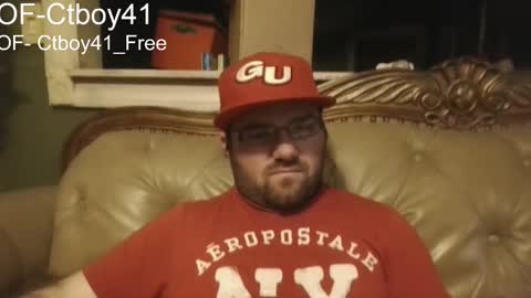 Snapshot of ctboy41 chatting on 02-14-25, 04:04 CTboy41 online show from 02-14-25, 04:04