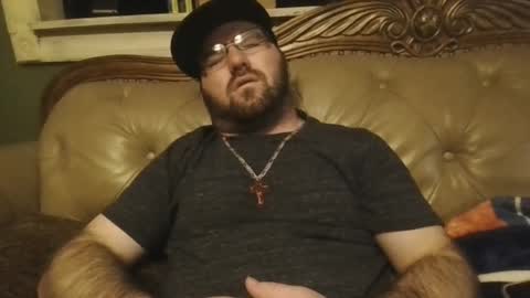 Snapshot of ctboy41 chatting on 02-26-25, 04:25 CTboy41 online show from 02-26-25, 04:25