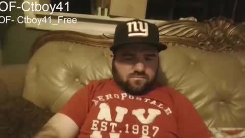 Snapshot of ctboy41 chatting on 03-03-25, 04:47 CTboy41 online show from 03-03-25, 04:47