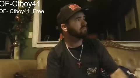 Snapshot of ctboy41 chatting on 03-05-25, 05:07 CTboy41 online show from 03-05-25, 05:07