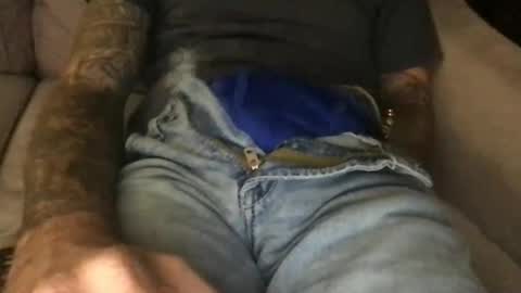 ctex2023 online show from 10-22-25, 04:07