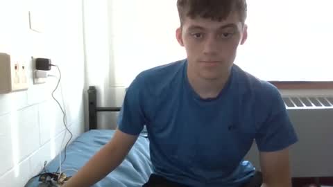 Snapshot of ctg2031 chatting on 10-04-25, 09:35 ctg2031 online show from 10-04-25, 09:35