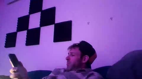 Domesticated Dom online show from 02-28-26, 09:54