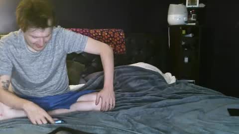 CTN4483 online show from 10-29-25, 11:50