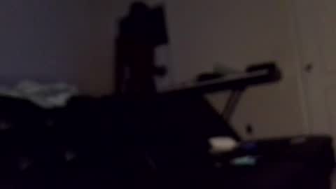 Snapshot of ctr_rtc chatting on 01-13-25, 10:45 BlacTrojan OF online show from 01-13-25, 10:45