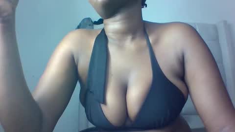 ctrl_cheeks online show from 10-14-25, 12:55