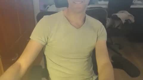 ctshimi online show from 11-17-25, 06:52