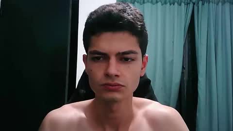 cualquierlugar online show from 09-21-25, 04:47