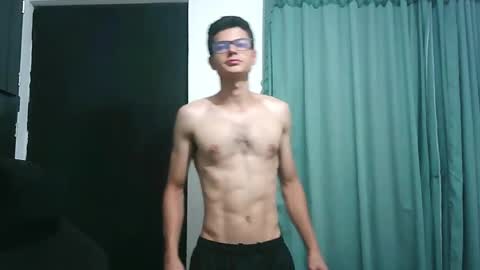 cualquierlugar online show from 09-21-25, 06:53