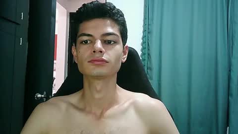 cualquierlugar online show from 09-26-25, 01:48