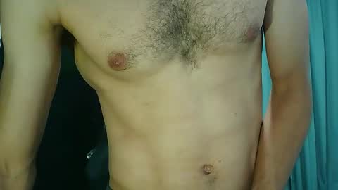 cualquierlugar online show from 09-28-25, 12:54