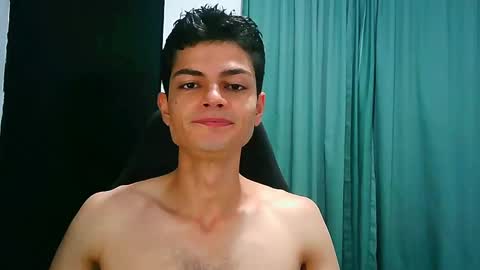 cualquierlugar online show from 10-03-25, 05:10