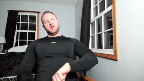 Gunnar online show from 12-03-24, 03:09