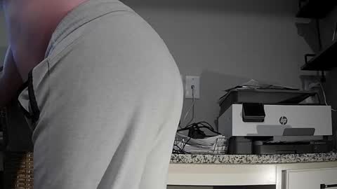 Cubantoo online show from 10-03-25, 01:41