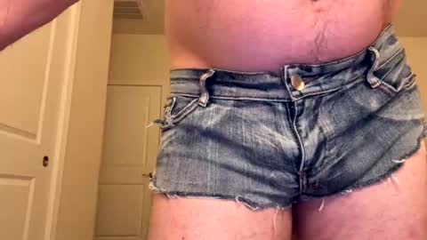 Cubantoo online show from 01-10-26, 05:31