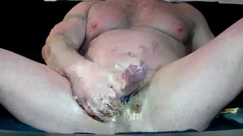 cubanb18 online show from 03-10-25, 08:37