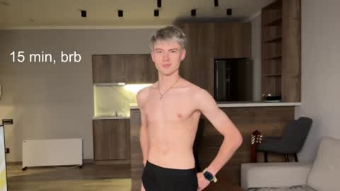 Snapshot of cubanitoleon chatting on 11-07-25, 08:20 cubanitoleon online show from 11-07-25, 08:20