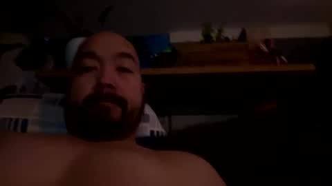 Snapshot of cubinheat chatting on 11-18-25, 02:54 cubinheat online show from 11-18-25, 02:54