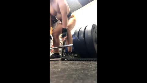 cubinheat online show from 02-06-26, 04:32