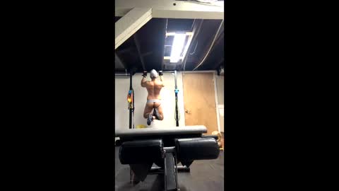 cubinheat online show from 02-16-26, 05:42