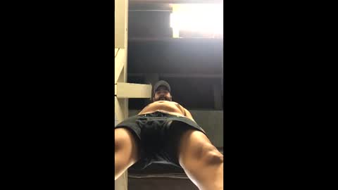 cubinheat online show from 02-24-26, 04:38