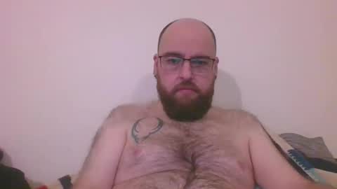 Snapshot of cubluv89 chatting on 01-08-25, 11:54 cubluv89 online show from 01-08-25, 11:54