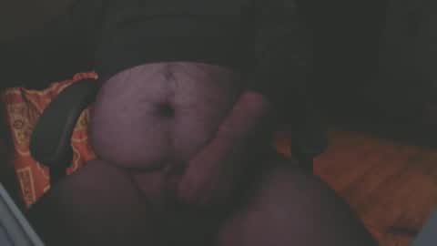 Snapshot of cubofvenus chatting on 11-03-25, 11:59 venus cub online show from 11-03-25, 11:59