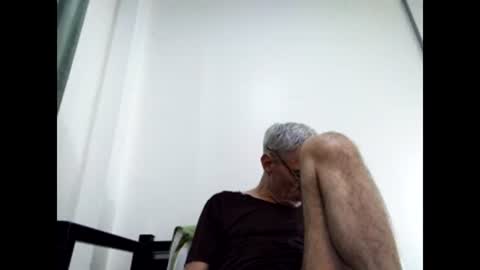 BIG UNCUT HARD COCK online show from 01-06-25, 11:07