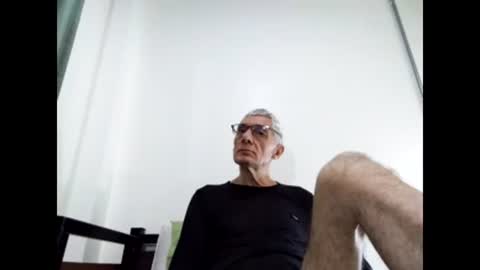 BIG UNCUT HARD COCK online show from 01-07-25, 01:17