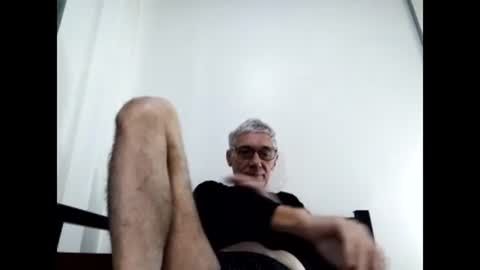 BIG UNCUT HARD COCK online show from 01-07-25, 04:39