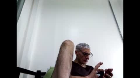 BIG UNCUT HARD COCK online show from 01-07-25, 02:19