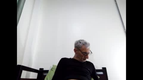 BIG UNCUT HARD COCK online show from 01-09-25, 02:01