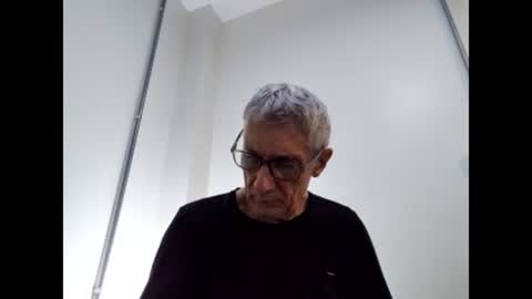 BIG UNCUT HARD COCK online show from 01-09-25, 07:21