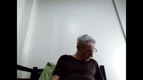 BIG UNCUT HARD COCK online show from 01-09-25, 10:41
