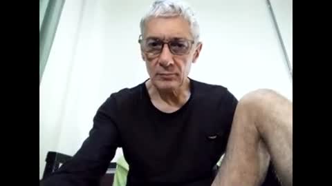 BIG UNCUT HARD COCK online show from 01-10-25, 12:59