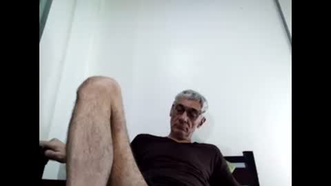 BIG UNCUT HARD COCK online show from 01-10-25, 08:29