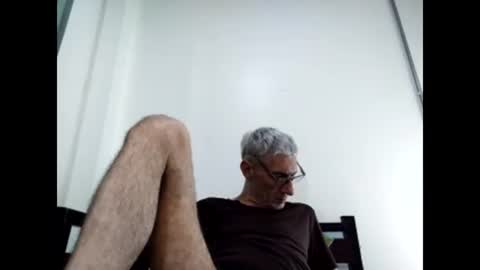 BIG UNCUT HARD COCK online show from 01-10-25, 11:33