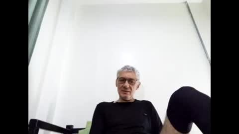 BIG UNCUT HARD COCK online show from 01-11-25, 02:20