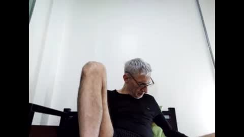 BIG UNCUT HARD COCK online show from 01-12-25, 01:53