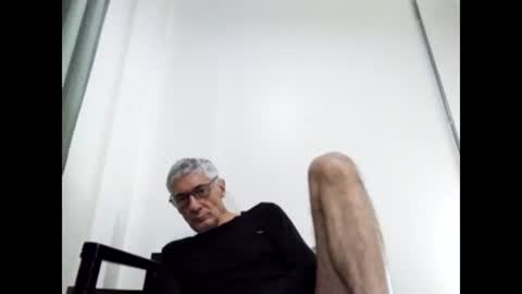 BIG UNCUT HARD COCK online show from 01-12-25, 08:25