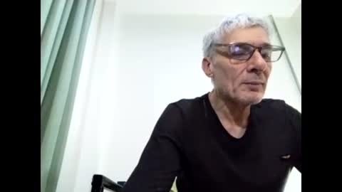 BIG UNCUT HARD COCK online show from 01-12-25, 11:28