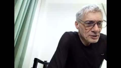 BIG UNCUT HARD COCK online show from 01-12-25, 02:30