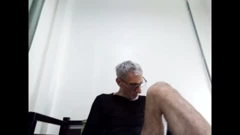 BIG UNCUT HARD COCK online show from 01-12-25, 11:15