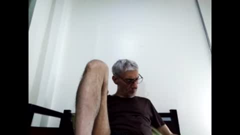 BIG UNCUT HARD COCK online show from 01-13-25, 01:49