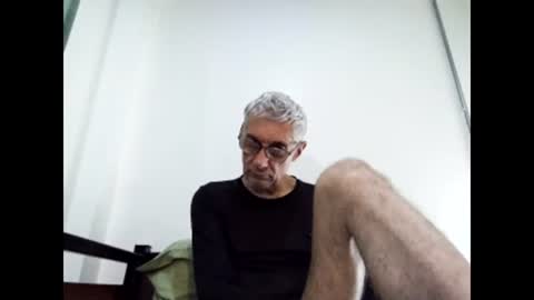 BIG UNCUT HARD COCK online show from 01-14-25, 02:08