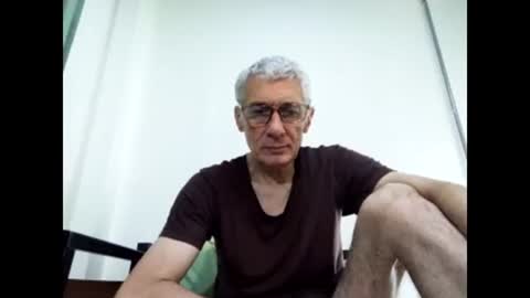 BIG UNCUT HARD COCK online show from 01-16-25, 01:25