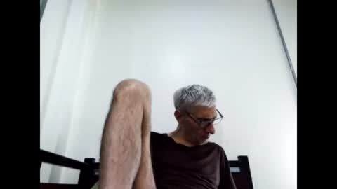 BIG UNCUT HARD COCK online show from 01-18-25, 07:17