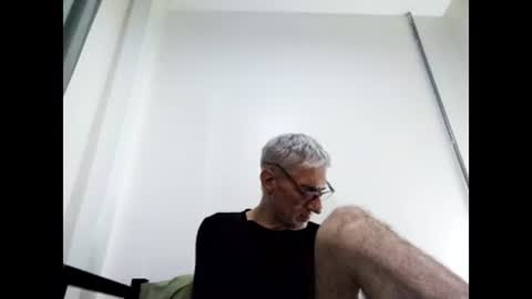 BIG UNCUT HARD COCK online show from 01-19-25, 02:59