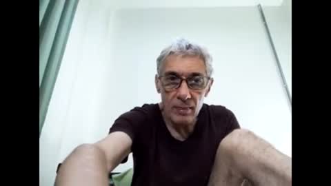 BIG UNCUT HARD COCK online show from 01-26-25, 05:13